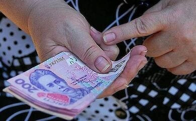 В "Слуге народа" заговорили о повышении пенсий