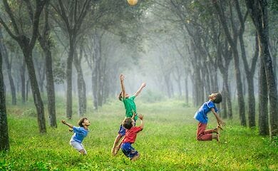 Додаткові гроші на оздоровлення будуть витрачені на пільгові категорії дітей