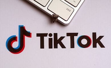 Сделка с TikTok под вопросом