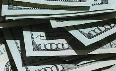 Украинский бизнес, как и правительство, составляет свои валютные прогнозы на следующий год