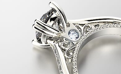 Как правильно выбрать ювелирное изделие и избежать подделки