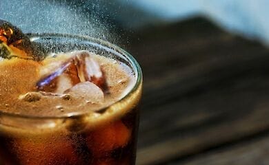 Что не рекомендуется кушать женщинам после 40