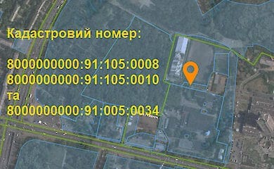 Антирейдерский союз: 24 сентября Киевсовет будет решать судьбу земли в мемориальном комплексе "Бабий яр"