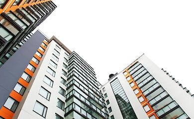 Кабинет министров одобрил отмену пенсионного сбора при первой покупке жилья