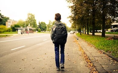 Топ-20 худших школ Киева по результатам ВНО 2020 года