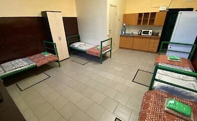 У Мін'юсті повідомляють, що платні камери в СІЗО почали приносити дохід