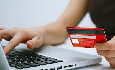Как избежать мошенничества