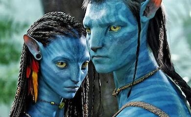 Премьеру &ldquo;Аватара 2&rdquo; отложили &mdash; до декабря 2022 года
