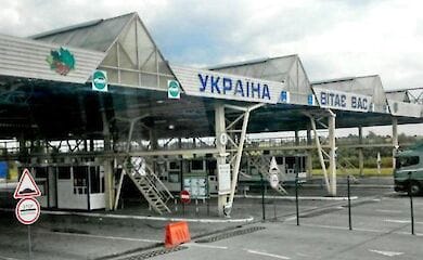 Решение Кабмина о запрете въезда в страну потеряло свою силу