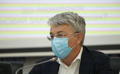 Український туризм регулюватися новим законодавством