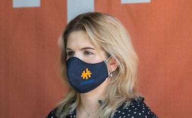 У Порошенко и Рудык обнаружен коронавирус