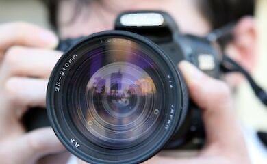 У оппозиционного белорусского издания забирают статус СМИ