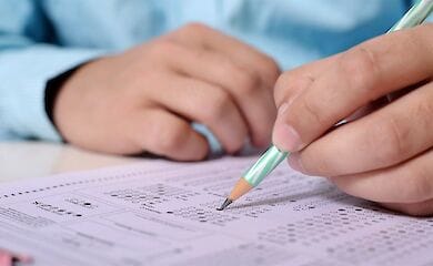 Как будет проходить ВНО-2021