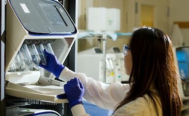 В Україні створять єдиний реєстр донорів крові, де буде інформація про їх кількість, а також їхні протипокази