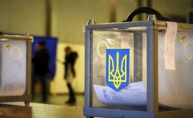 Тренд - клонирование кандидатов