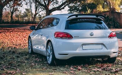 Частые дожди начали вносить коррективы в процесс управления транспортными средствами