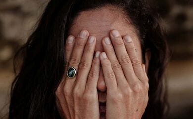 Каждая третья женщина в мире систематически подвергается разным формам насилия - ООН