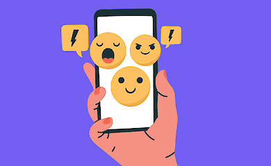 Чому батьківським комітетам вдається вигравати конкурси громадських бюджетів