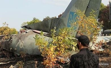 Валентин Рейзер за день до полета перевелся на другой факультет и был снят с полета