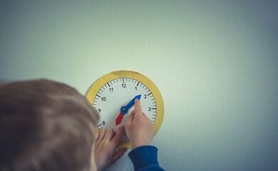 Осінні канікули в школах можуть "посунути" на 10 днів - Ляшко