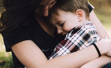 Полиция собирается брать на учет тех учеников, которые совершают буллинг 