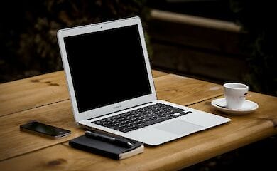 Тепер можна відкрити ТОВ за 30 хвилин