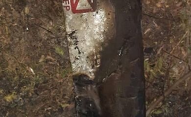 Под Киевом разбился дельтаплан, есть жертвы