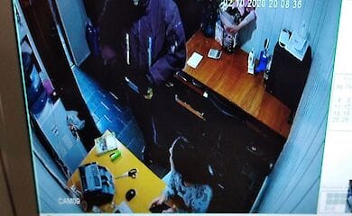 У Києві правоохоронці розкрили вбивство в магазині на Відрадному