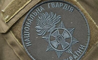 В воинской части под Киевом от побоев умер солдат - СМИ