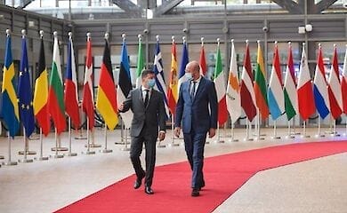 Украина попадет под программу глобальной инициативы доступности вакцины от COVID-19