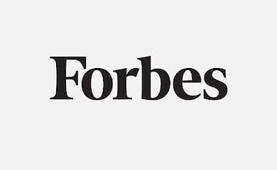 Forbes назвал самых высокооплачиваемых актрис