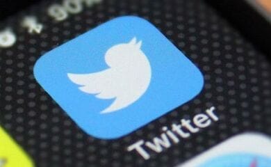 Twitter ввел дополнительные ограничения перед выборами президента США
