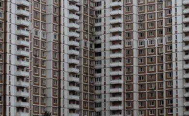 Уряд лібералізував ряд вимог програми 5-7-9%