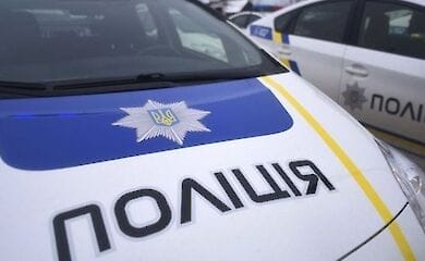 На столичной Оболони до смерти забили мужчину