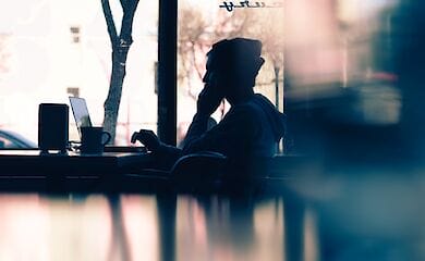 Українського IT-аутсорсера Archer Software купили американці