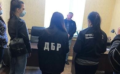 Двое полицейских покрывали парня, который убил девушку с особой жестокостью