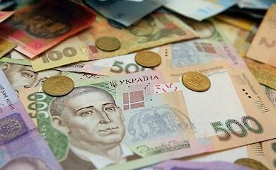 Парламентарии и чиновники едины во мнении, что к концу года сильных курсовых колебаний быть не должно