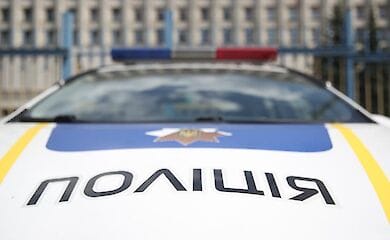 Поліція Одеси розслідує отримання численних травм 4-річною дівчинкою в дитсадку