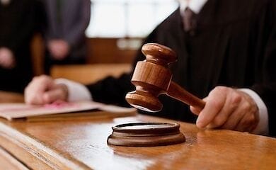 Женщину, которая убила семилетнего ребенка, признали невменяемой