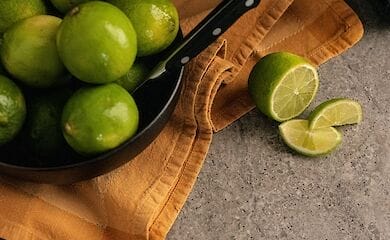Испанские эксперты выделили продукты, от которых следует отказаться бли головных болях