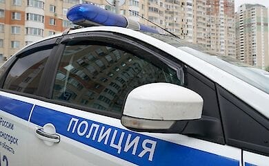 Коварный обольститель: жених обманул одиноких женщин в Москве более чем на 25 млн рублей