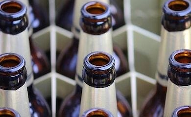 Кабмин намерен в ближайшее время продать 30 спиртзаводов