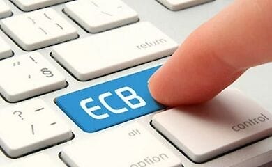 ЕСВ за третий квартал 2020: сколько нужно заплатить