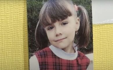 Под Винницей на перемене умерла второклассница