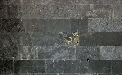 Разновидности и особенности природного камня