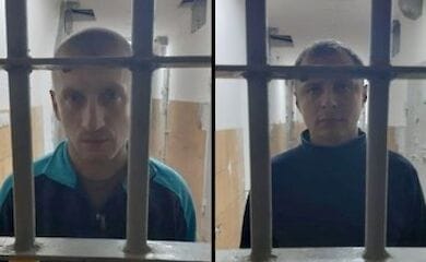 К правоохранителям обратились и другие жертвы пыток в отделении полиции Кагарлыка