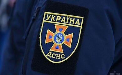 В Херсонской области 7-летняя девочка упала в колодец