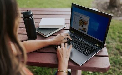 Школьники Киева смогут наглядно увидеть опыты в 3D формате при изучении естественных наук