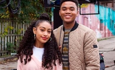 Disney+ готовит ремейк “Золушки”. Сказку переосмыслят на современный лад