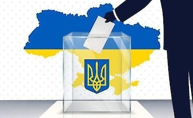 За кого голосовать: как найти своего кандидата на местных выборах